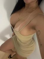 602702294: Chica busca chico en Madrid