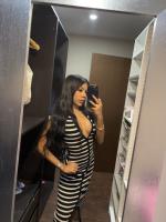 602074061: Chica busca chico en Murcia