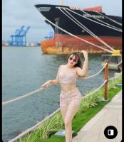 637020692: Chica busca chico en Córdoba