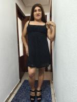 613259777: Chica busca chico en Salamanca