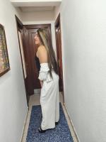 613259777: Chica busca chico en Salamanca