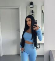 624554146: Chica busca chico en Sevilla