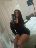 624790493: Chica busca chico en Valencia
