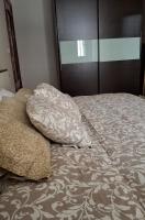 663965951:  en Granada