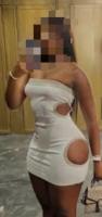 672573474: Chica busca chico en Pontevedra