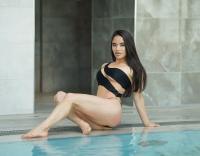 662328050: Chica busca chico en Cantabria