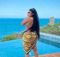 643471590: Chica busca chico en Soria