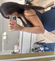 632169533: Chica busca chico en Pontevedra