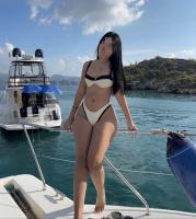 632288545: Chica busca chico en Málaga