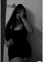 614080835: Chica busca chico en Cuenca