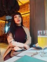 624073711: Travesti en Asturias