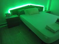 684726196:  en Córdoba