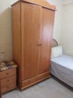 684726196:  en Córdoba