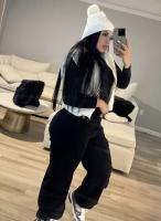 617101995: Chica busca chico en Madrid