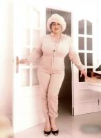 645094954: Virtual en Barcelona