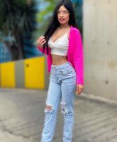 610177582: Chica busca chico en Cádiz