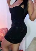 614148108: Chica busca chico en Jaén