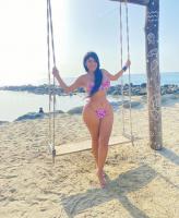 622762359: Chica busca chico en Las Palmas