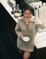 614964883: Chica busca chico en Lugo