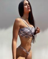 632263124: Chica busca chico en Las Palmas