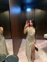 678863513: Chica busca chico en Ibiza