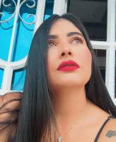 602698959: Chica busca chico en Albacete