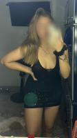 612471129: Chica busca chico en Valladolid