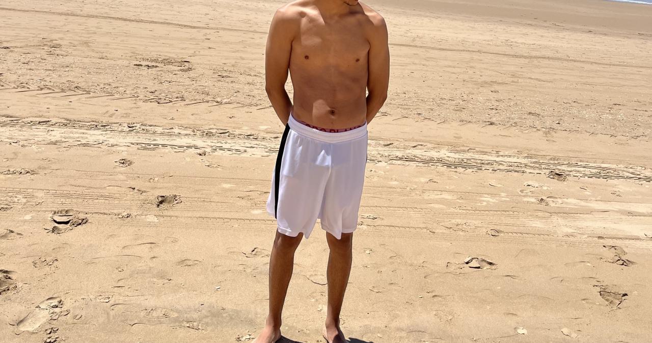 663466888: Chico busca chica en Madrid