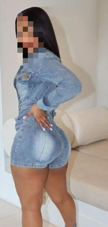 Chica busca chico en Valencia: 