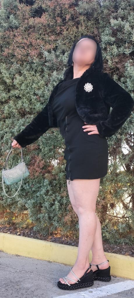 Chica busca chico en Navarra: 