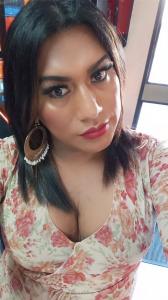 631499316: Transexual en Toledo