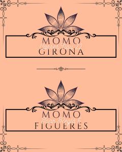 Chica busca chico en Gerona: 