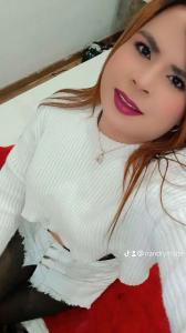 692802670: Travesti en La Rioja