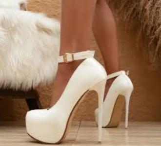 663636335:  en Málaga