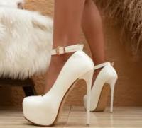 663636335:  en Málaga