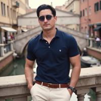 664407620: Chico busca chica en Granada