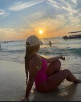 600114817: Chica busca chico en Tenerife