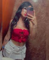 641149505: Transexual en La Coruña