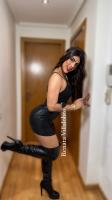 681623764: Travesti en Madrid