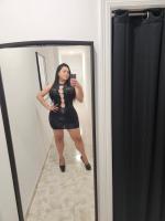 641413369: Transexual en Las Palmas