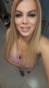 641503937: Travesti en Córdoba