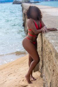 Chica busca chico en Guipúzcoa: 