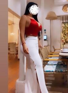 603938819: Chica busca chico en Málaga