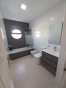 694241166:  en Alicante