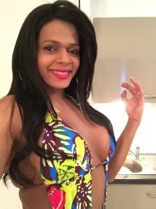 615511260: Travesti en Asturias