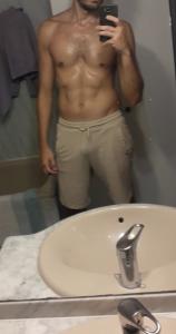 644283208: Transexual en Madrid