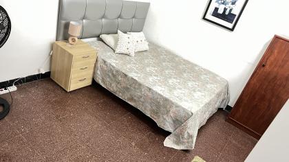 625202179:  en Barcelona