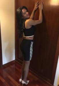 615511260: Transexual en Asturias