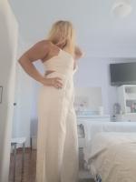 643427892: Chica busca chico en Tenerife