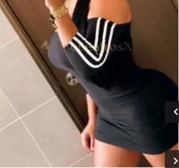 664244020: Chica busca chico en Alicante